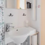 Nordstay - Urban Retreat Near Hietaniemi Self Check-in Apartment *