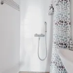 Nordstay - Urban Retreat Near Hietaniemi Self Check-in Apartment