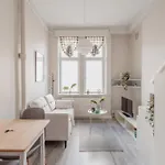 Apartment Nordstay - Urban Retreat Near Hietaniemi Self Check-in