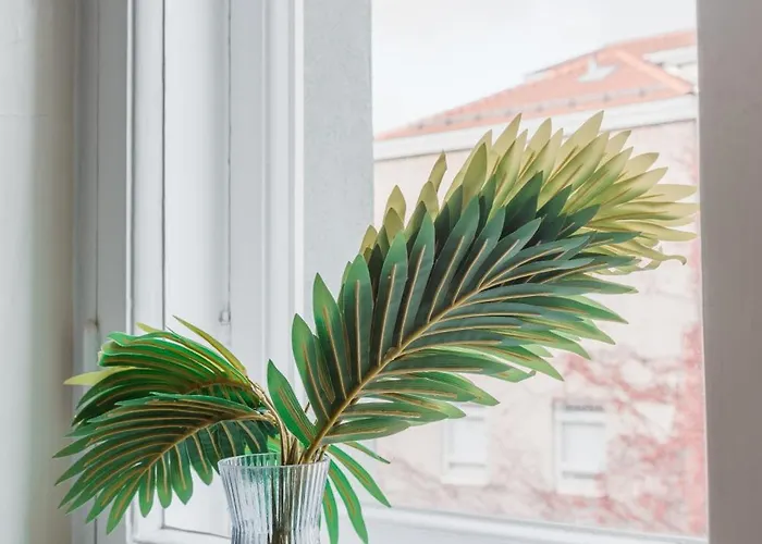 Nordstay - Urban Retreat Near Hietaniemi Self Check-in *